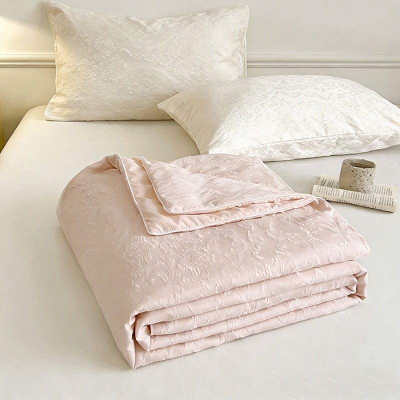 Elegant Bedding Set for Stylish Bedroom Decor