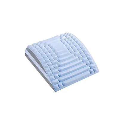 Rejuvenate Your Spine: Comfort and Relief Device