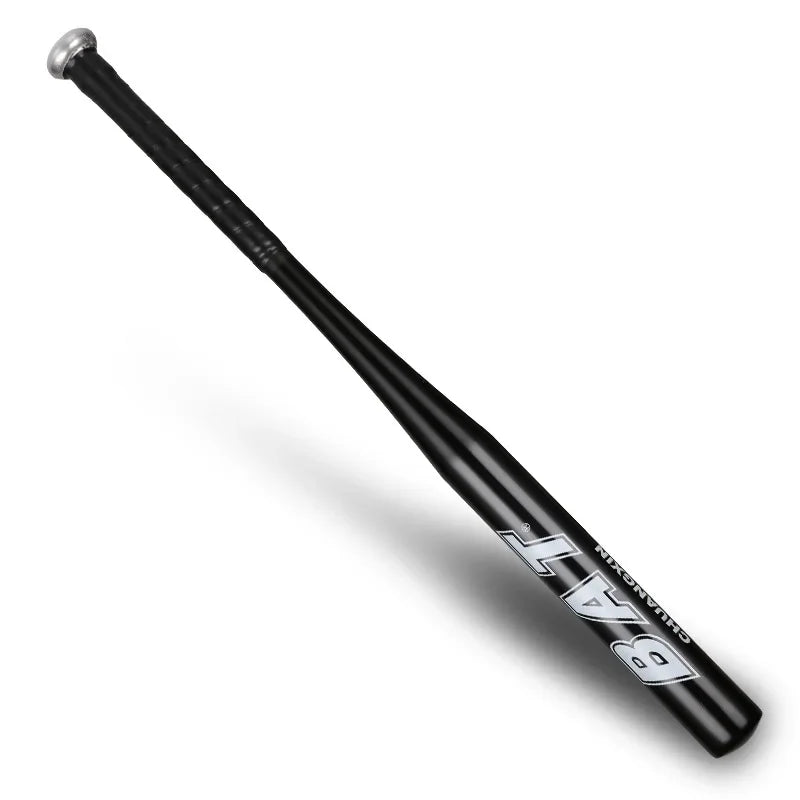 Baseball Bat Made of Aluminum Alloy