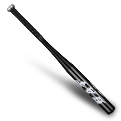 Baseball Bat Made of Aluminum Alloy