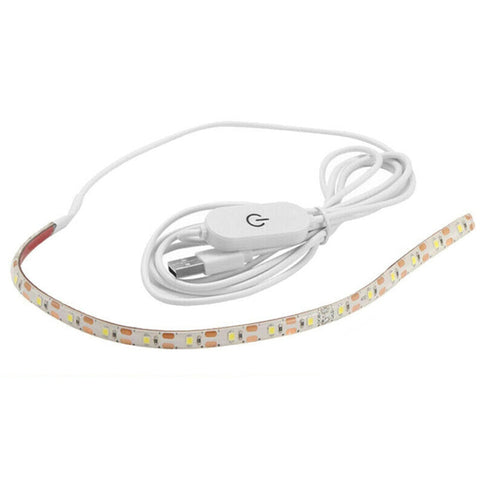 LED Sewing Machine Light - StitchLight [Last Day Discount]