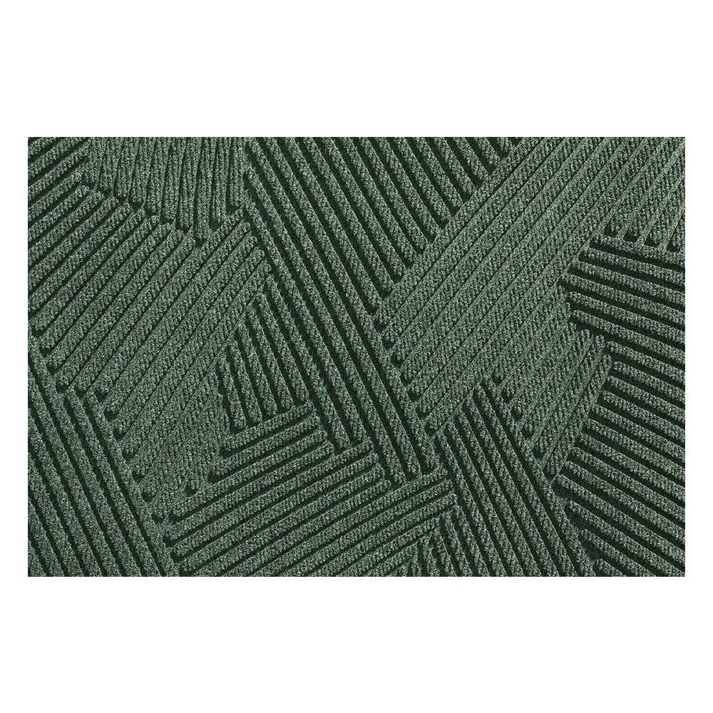 Eco-Friendly Dirt-Resistant Entrance Mat