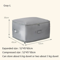 Gray-L