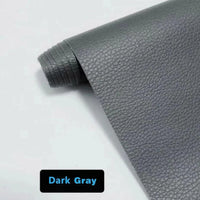 Dark gray
