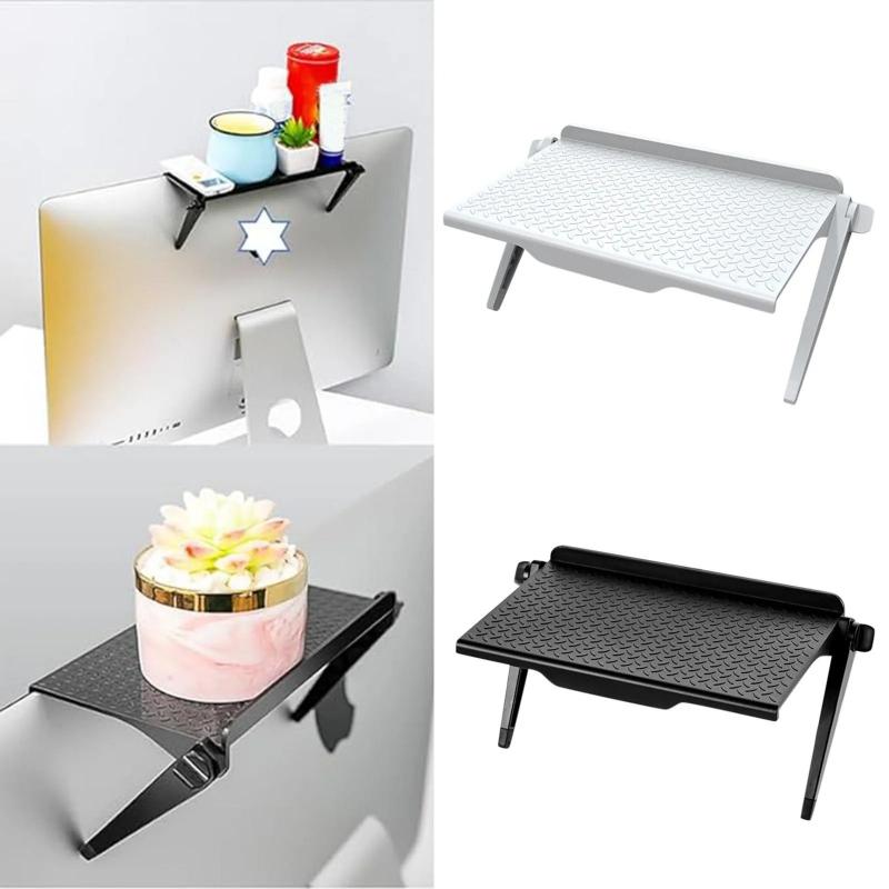 FlexiSpace – More Space, Less Clutter