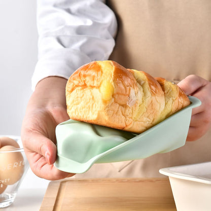 Rose Gold Baking Set for Stylish Kitchen Creations