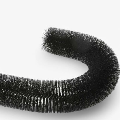 Cat Care Arch with Scratching Mat and Massage Feature