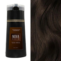 Dark brown (200ml)