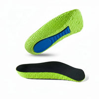 Green 1.5cm