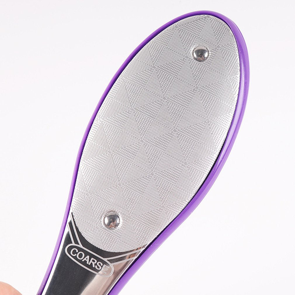 SmoothStep Foot Care Tool