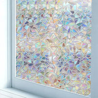 S1 Decorative film