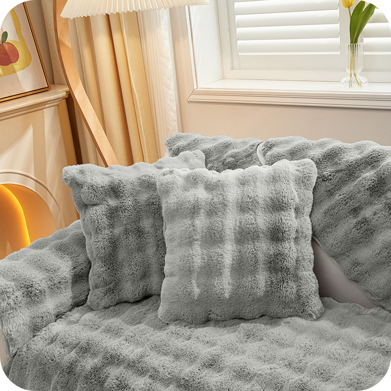 Luxurious Bench Protection - Last Day Discount