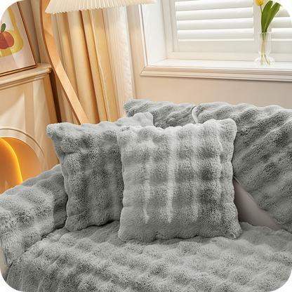 Luxurious Bench Protection - Last Day Discount