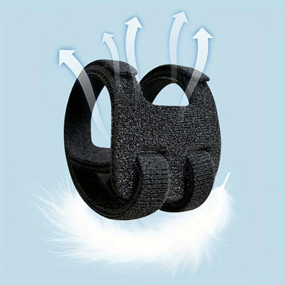 Wrist Support for Carpal Tunnel Relief, Comfortable Joint Protection, Sprain Prevention