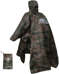 Camouflage