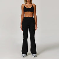 Black 2PCS-1