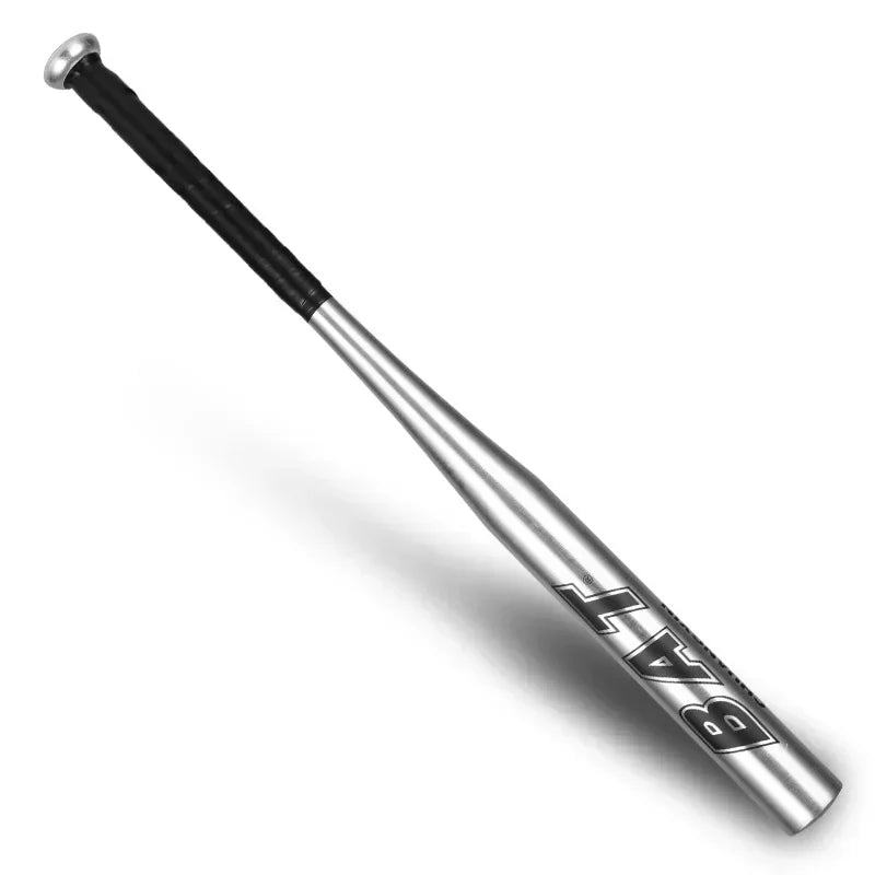 Baseball Bat Made of Aluminum Alloy