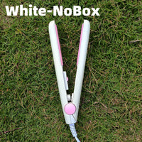 White - No box