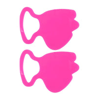 2pcs