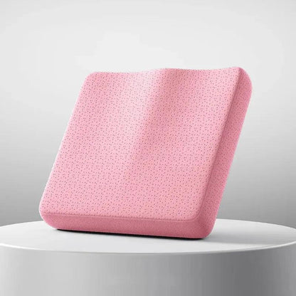 Back Support Cushion for Comfortable Office Seating