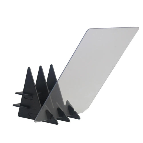 Projection Drawing Board for Phone and Tablet - Last Day Discount