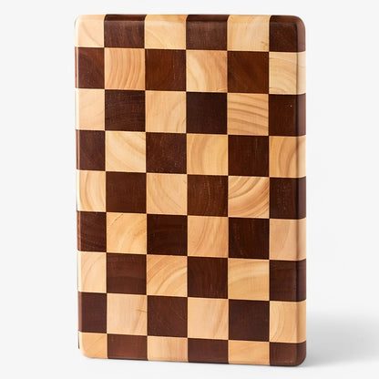 Acacia Wood Cutting and Serving Board