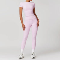 Pink Set-3