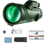 DDLS-80x100