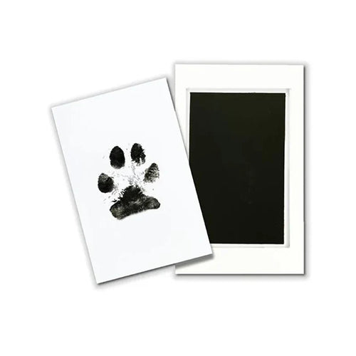 Paw Print Kit | Capture Your Most Beautiful Memories!