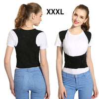 3XL
