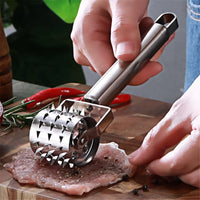 1PC Meat Hammer