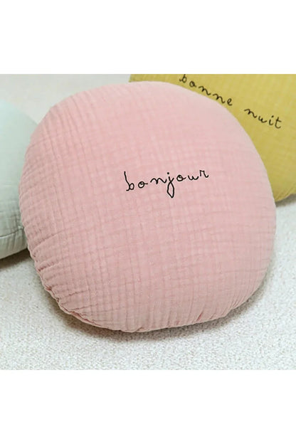 Comfort Pillow for Babies