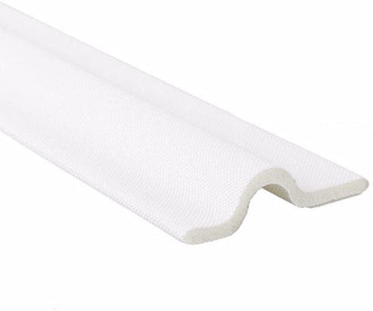 Self-Adhesive Window Seal Strips for Windproof Air Lock