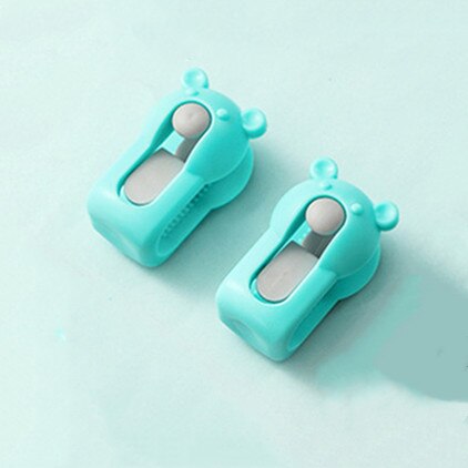 4-Pack SnugFit Bed Stabilizers