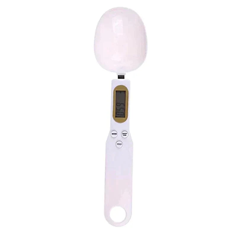 Smart Portion Control Spoon | Buy One Get One Free