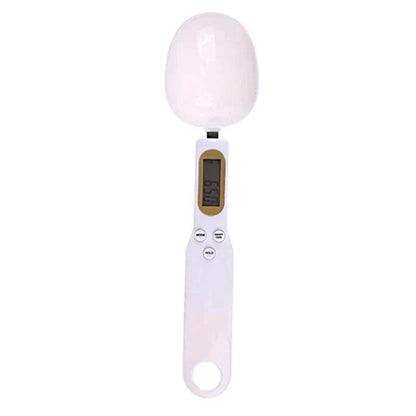 Smart Portion Control Spoon | Buy One Get One Free