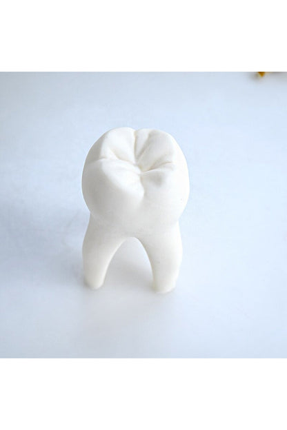 Aromatherapy Decorative Piece