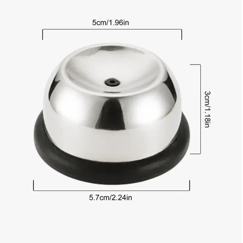 Precision Egg Piercer Tool for Easy Peeling