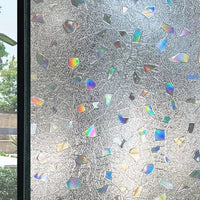 S4 Decorative Film