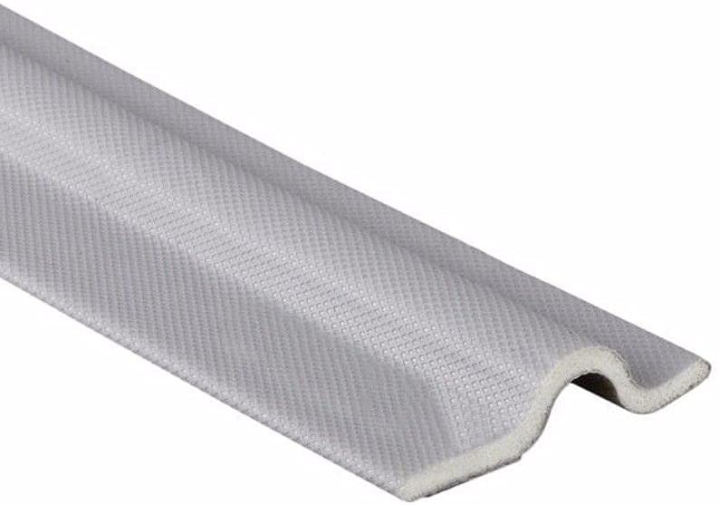 Self-Adhesive Window Seal Strips for Windproof Air Lock