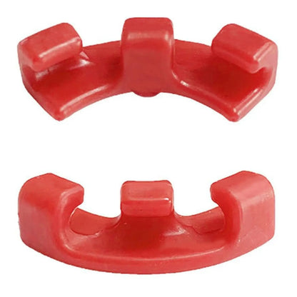 Plant Clips for Low-Stress Training | Reusable for Better Growth of Shoots & Herbs