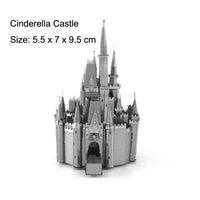 CinderellaCastle