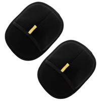 2Pcs