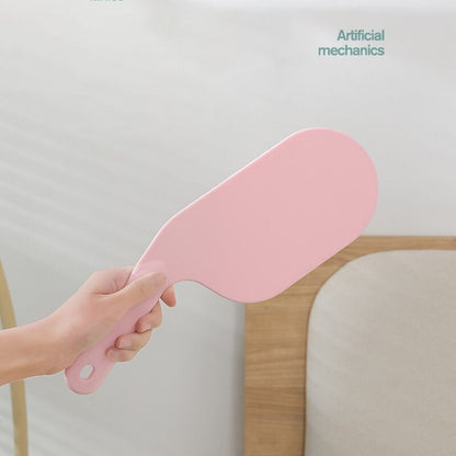 Sheet Making Tool for Beds