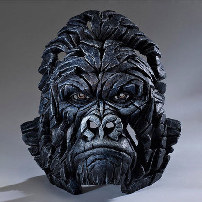 Artistic Sculptures of Animals - Taalita Design