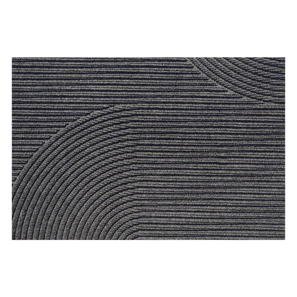 Eco-Friendly Dirt-Resistant Entrance Mat