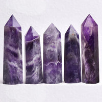 Amethyst