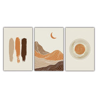 3PCS Set