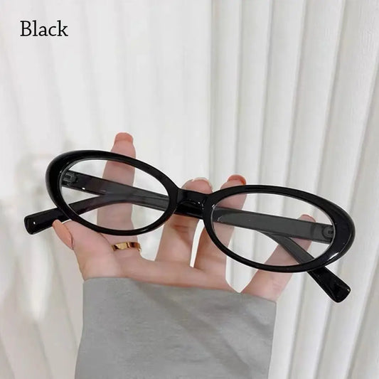 Blue Light Blocking Glasses | Everyday Eye Protection | Lightweight & Unisex | PC Material