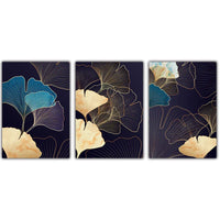 3PCS Set